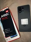Itel A100C 128GB Baki - 3