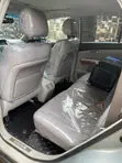 Lexus RX 330 AWD 2006 Direct Belgium - 3