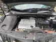 Lexus RX 330 AWD 2006 Direct Belgium - 4