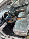 Lexus RX 330 AWD 2006 Direct Belgium - 5