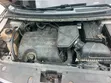 Ford Edge 2011 Silver - 2