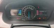 Ford Edge 2011 Silver - 5
