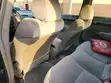 Honda Civic 2009 American Spec - 1
