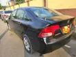 Honda Civic 2009 American Spec - 3