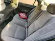 Honda Civic 2009 American Spec - 4