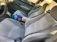 Honda Civic 2009 American Spec - 5