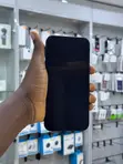 Apple iPhone 16 Plus 256GB Black (UK Used) - 1
