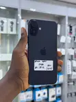 Apple iPhone 16 Plus 256GB Black (UK Used) - 3