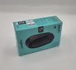 Logitech M171 Wireless Mouse - Sabon Hannu - 3