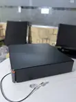 APG Cash Drawer - Brand New - 2