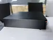 APG Cash Drawer - Brand New - 3