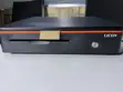 APG Cash Drawer - Brand New - 4