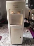 Polystar 1HP Split System Air Conditioner (Amfani) - 1