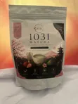 1031 Matcha Green Tea Powder - 2