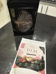 1031 Matcha Green Tea Powder - 3
