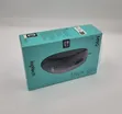 Logitech M90 Wireless Mouse - 2