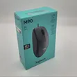Logitech M90 Wireless Mouse - 3