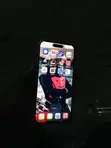 Apple iPhone 16 128GB White - 1