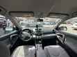 Toyota RAV4 2010 Blue - 3