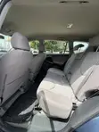 Toyota RAV4 2010 Blue - 5