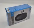 HP 150 Wireless Mouse - 1