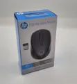 HP 150 Wireless Mouse - 2