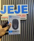 HP 150 Wireless Mouse - 3