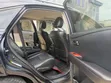 Lexus RX 350 2010 Blue - 3