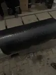 DPC Nylon Damp Proof Course - 3