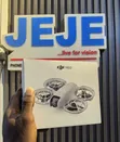 DJI NEO Drone - 1