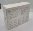 DJI NEO Drone - 2