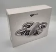 DJI NEO Drone - 3