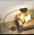 Nordic Floor Lamp - 1