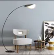 Nordic Floor Lamp - 2