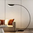 Nordic Floor Lamp - 3