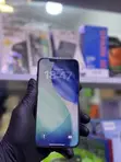 Apple iPhone 12 Pro Max 256GB Blue - Amfani da aka yi a UK - 1