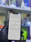 Apple iPhone 12 Pro Max 256GB Blue - Amfani da aka yi a UK - 2