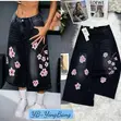 Baddie Gown daga 10k - 2