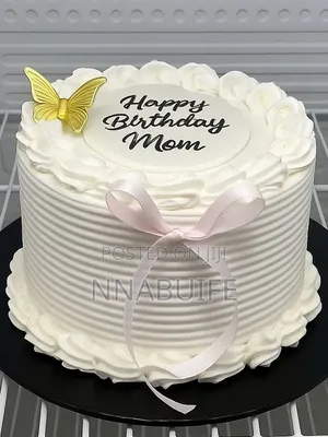 Sommy's Cakes & Catering Services