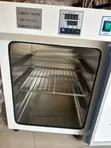 Laboratory Incubator 50L - 2
