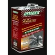 Original ATF for Toyota Highlander Gearbox - 1
