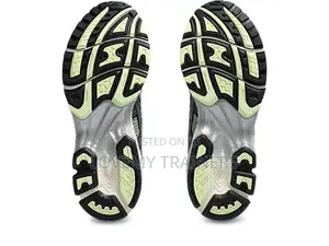 Takalman Asics Gel Kayano 14
