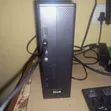 Dell Wyse 3040 Thin Client Desktop - 4GB RAM, 16GB eMMC - 1