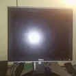 Dell Wyse 3040 Thin Client Desktop - 4GB RAM, 16GB eMMC - 2