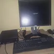 Dell Wyse 3040 Thin Client Desktop - 4GB RAM, 16GB eMMC - 3