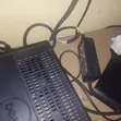 Dell Wyse 3040 Thin Client Desktop - 4GB RAM, 16GB eMMC - 5
