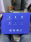 Haisic HS-A94-4G Intelligent WiFi Camera - 2