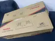Phiima PH-2023B Gas Hob Mai Shigarwa - 1