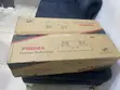 Phiima PH-2023B Gas Hob Mai Shigarwa - 2