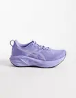 Asics Novablast P1 Takalmi - 1
